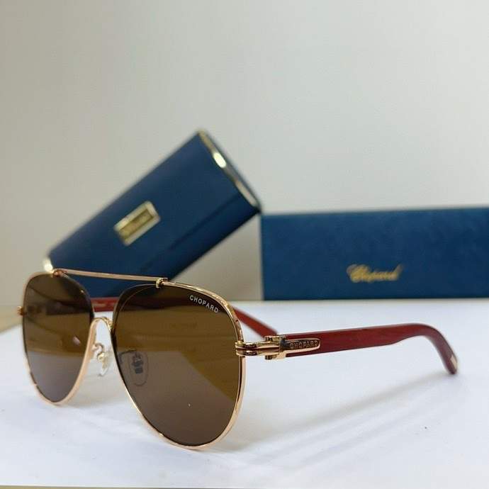 Picture of Chopard Sunglasses _SKUfw62403902fw